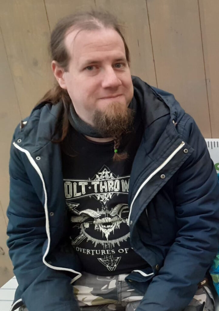 Stefan