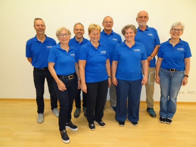 Vorstandsteam_2025-1024x768